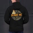 You Can't Scare Me I Teach 4th Grade Teacher Halloween Ghost Men's Hoodie Back Print, 4th Grade Teacher Hoodies, gift for family, gift for coworker You Can't Scare Me I Teach 4th Grade Teacher Halloween Ghost Men's Hoodie Back Print, 4th Grade Teacher Hoodies, gift for family, gift for coworker