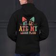 My Cat Ate My Lesson Plans Teacher Sarcastic Men's Hoodie Back Print, gift for family, gift for coworker My Cat Ate My Lesson Plans Teacher Sarcastic Men's Hoodie Back Print, gift for family, gift for coworker