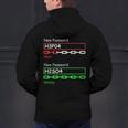 Chemist Science Teacher Student Chemistry Men's Hoodie Back Print, Science Teacher Hoodies, gift for family, gift for coworker Chemist Science Teacher Student Chemistry Men's Hoodie Back Print, Science Teacher Hoodies, gift for family, gift for coworker