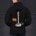 Chemistry Burner Science Lover Biology Chemistry Teacher Men's Hoodie Back Print, Science Teacher Hoodies, gift for family, gift for coworker Chemistry Burner Science Lover Biology Chemistry Teacher Men's Hoodie Back Print, Science Teacher Hoodies, gift for family, gift for coworker