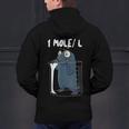 Chemistry Chemist Student Science Teacher Mole Men's Hoodie Back Print, Science Teacher Hoodies, gift for family, gift for coworker Chemistry Chemist Student Science Teacher Mole Men's Hoodie Back Print, Science Teacher Hoodies, gift for family, gift for coworker