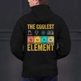 Chemistry Teacher Element Science Student Chemist Men's Hoodie Back Print, Science Teacher Hoodies, gift for family, gift for coworker Chemistry Teacher Element Science Student Chemist Men's Hoodie Back Print, Science Teacher Hoodies, gift for family, gift for coworker