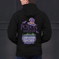 Chemistry Teacher Halloween Shirt School POTION MASTER Men's Hoodie Back Print, gift for family, gift for coworker Chemistry Teacher Halloween Shirt School POTION MASTER Men's Hoodie Back Print, gift for family, gift for coworker