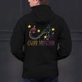 Choir Director T-Shirt Music Choral Teacher Men's Hoodie Back Print, gift for family, gift for coworker Choir Director T-Shirt Music Choral Teacher Men's Hoodie Back Print, gift for family, gift for coworker