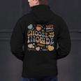 Choose To Include Inclusion Matters Autism Awareness Teacher Men Women Girls Kids Men's Hoodie Back Print, gift for family, gift for coworker Choose To Include Inclusion Matters Autism Awareness Teacher Men Women Girls Kids Men's Hoodie Back Print, gift for family, gift for coworker