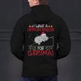 Christmas Math Teacher Hypotenuse Math Hippotenuse Men Women Men's Hoodie Back Print, gift for family, gift for coworker Christmas Math Teacher Hypotenuse Math Hippotenuse Men Women Men's Hoodie Back Print, gift for family, gift for coworker