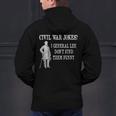 Civil War For History Buff & History Teachers For Men Women Girls Kids Men's Hoodie Back Print, History Teacher Hoodies, gift for family, gift for coworker Civil War For History Buff & History Teachers For Men Women Girls Kids Men's Hoodie Back Print, History Teacher Hoodies, gift for family, gift for coworker