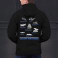 Cloud Watcher Cloud Types Science Student Teacher Cute Faces Men's Hoodie Back Print, Science Teacher Hoodies, gift for family, gift for coworker Cloud Watcher Cloud Types Science Student Teacher Cute Faces Men's Hoodie Back Print, Science Teacher Hoodies, gift for family, gift for coworker