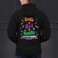 Computer Teacher Spooky Halloween Technology STEM Engineer Men's Hoodie Back Print, gift for family, gift for coworker Computer Teacher Spooky Halloween Technology STEM Engineer Men's Hoodie Back Print, gift for family, gift for coworker