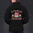 All The Cool Kids Are Reading Book Reading Teacher School Men's Hoodie Back Print, gift for family, gift for coworker All The Cool Kids Are Reading Book Reading Teacher School Men's Hoodie Back Print, gift for family, gift for coworker