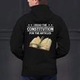 Cool History Teacher Read The Constitution For The Articles Men's Hoodie Back Print, History Teacher Hoodies, gift for family, gift for coworker Cool History Teacher Read The Constitution For The Articles Men's Hoodie Back Print, History Teacher Hoodies, gift for family, gift for coworker