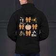 Coquette Bow Fall Science Teacher Stem Teacher Thanksgiving Men's Hoodie Back Print, Science Teacher Hoodies, gift for family, gift for coworker Coquette Bow Fall Science Teacher Stem Teacher Thanksgiving Men's Hoodie Back Print, Science Teacher Hoodies, gift for family, gift for coworker