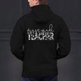 Cow Print For Elementary School First Grade Teachers Men's Hoodie Back Print, First Grade Teacher Hoodies, gift for family, gift for coworker Cow Print For Elementary School First Grade Teachers Men's Hoodie Back Print, First Grade Teacher Hoodies, gift for family, gift for coworker
