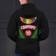 Crayon Box Fun Teacher Student Crayon Squad Halloween 2022 Men's Hoodie Back Print, gift for family, gift for coworker Crayon Box Fun Teacher Student Crayon Squad Halloween 2022 Men's Hoodie Back Print, gift for family, gift for coworker