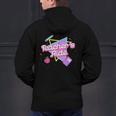 Cute Teacher's Aide Shirt 80's 90's Back To School For Men Women Men's Hoodie Back Print, gift for family, gift for coworker Cute Teacher's Aide Shirt 80's 90's Back To School For Men Women Men's Hoodie Back Print, gift for family, gift for coworker
