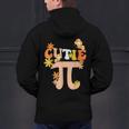 Cutie Pi Shirt Pi Day Math Girls Kids Women Toddler Teacher Men's Hoodie Back Print, gift for family, gift for coworker Cutie Pi Shirt Pi Day Math Girls Kids Women Toddler Teacher Men's Hoodie Back Print, gift for family, gift for coworker