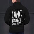 Dancing Great For Dance Teachers Coach T-Shirt Men's Hoodie Back Print, gift for family, gift for coworker Dancing Great For Dance Teachers Coach T-Shirt Men's Hoodie Back Print, gift for family, gift for coworker