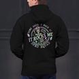 Some Days I Rock It Some Days It Rocks Me Teacher Sped Squad Men's Hoodie Back Print, gift for family, gift for coworker Some Days I Rock It Some Days It Rocks Me Teacher Sped Squad Men's Hoodie Back Print, gift for family, gift for coworker