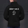 Don't Be A Jerk Math Scholar Teacher Nerd Men's Hoodie Back Print, gift for family, gift for coworker Don't Be A Jerk Math Scholar Teacher Nerd Men's Hoodie Back Print, gift for family, gift for coworker