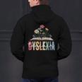 Dyslexia Teacher Awareness Dyslexic Dyslexics Dyslexia Men's Hoodie Back Print, gift for family, gift for coworker Dyslexia Teacher Awareness Dyslexic Dyslexics Dyslexia Men's Hoodie Back Print, gift for family, gift for coworker
