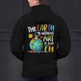 Earth Without Art Is Just Eh Artist Art Teacher Men's Hoodie Back Print, gift for family, gift for coworker Earth Without Art Is Just Eh Artist Art Teacher Men's Hoodie Back Print, gift for family, gift for coworker
