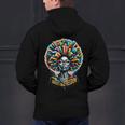 Education Is Freedom History Month Teacher Books Afro Men's Hoodie Back Print, History Teacher Hoodies, gift for family, gift for coworker Education Is Freedom History Month Teacher Books Afro Men's Hoodie Back Print, History Teacher Hoodies, gift for family, gift for coworker