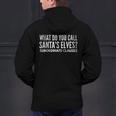 English Teacher About Grammar And Christmas Men's Hoodie Back Print, English Teacher Hoodies, gift for family, gift for coworker English Teacher About Grammar And Christmas Men's Hoodie Back Print, English Teacher Hoodies, gift for family, gift for coworker