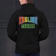 English Teacher Men Women Grammar Class English Teacher Men's Hoodie Back Print, English Teacher Hoodies, gift for family, gift for coworker English Teacher Men Women Grammar Class English Teacher Men's Hoodie Back Print, English Teacher Hoodies, gift for family, gift for coworker