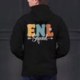 ENL Squad Back To School Teachers Students ENL Crew Men Women Girls Kids Men's Hoodie Back Print, gift for family, gift for coworker ENL Squad Back To School Teachers Students ENL Crew Men Women Girls Kids Men's Hoodie Back Print, gift for family, gift for coworker