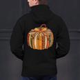 Fall Book Halloween Costume Autumn Pumpkin Teacher Kids Men's Hoodie Back Print, gift for family, gift for coworker Fall Book Halloween Costume Autumn Pumpkin Teacher Kids Men's Hoodie Back Print, gift for family, gift for coworker