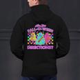 Are You Fall-O-Ween Directions Teacher Ghost Halloween Men's Hoodie Back Print, gift for family, gift for coworker Are You Fall-O-Ween Directions Teacher Ghost Halloween Men's Hoodie Back Print, gift for family, gift for coworker