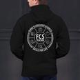 Family And Consumer Sciences FACS FCS Teacher Men's Hoodie Back Print, gift for family, gift for coworker Family And Consumer Sciences FACS FCS Teacher Men's Hoodie Back Print, gift for family, gift for coworker