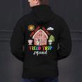 Farm Field Trip Squad Field Day 2025 Teachers Students Men's Hoodie Back Print, gift for family, gift for coworker Farm Field Trip Squad Field Day 2025 Teachers Students Men's Hoodie Back Print, gift for family, gift for coworker
