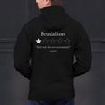 Feudalism Review World History AP History Teacher Men's Hoodie Back Print, History Teacher Hoodies, gift for family, gift for coworker Feudalism Review World History AP History Teacher Men's Hoodie Back Print, History Teacher Hoodies, gift for family, gift for coworker