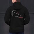 Find X Math Teacher Graphic Sarcastic Novelty Dad Joke Men's Hoodie Back Print, gift for family, gift for coworker Find X Math Teacher Graphic Sarcastic Novelty Dad Joke Men's Hoodie Back Print, gift for family, gift for coworker