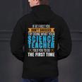 If At First You Don't Succeed Try Doing What Science Teacher Men's Hoodie Back Print, Science Teacher Hoodies, gift for family, gift for coworker If At First You Don't Succeed Try Doing What Science Teacher Men's Hoodie Back Print, Science Teacher Hoodies, gift for family, gift for coworker