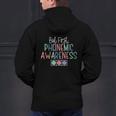 But First Phonemic Awareness Reading Teacher Interventionist Men's Hoodie Back Print, gift for family, gift for coworker But First Phonemic Awareness Reading Teacher Interventionist Men's Hoodie Back Print, gift for family, gift for coworker