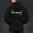 Is It A Full Moon Teachers For Men Women T-Shirt Men's Hoodie Back Print, gift for family, gift for coworker Is It A Full Moon Teachers For Men Women T-Shirt Men's Hoodie Back Print, gift for family, gift for coworker