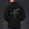 Function Asymptote Geek Math Pun Teacher Men's Hoodie Back Print, gift for family, gift for coworker Function Asymptote Geek Math Pun Teacher Men's Hoodie Back Print, gift for family, gift for coworker