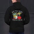 Future Teacher Costume Tee For Men Women Adults And Kids Men's Hoodie Back Print, Future Teacher Hoodies, gift for family, gift for coworker Future Teacher Costume Tee For Men Women Adults And Kids Men's Hoodie Back Print, Future Teacher Hoodies, gift for family, gift for coworker