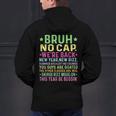 Gen A Slang Teachers Happy 1st Day Of School 2025 Students Men's Hoodie Back Print, gift for family, gift for coworker Gen A Slang Teachers Happy 1st Day Of School 2025 Students Men's Hoodie Back Print, gift for family, gift for coworker