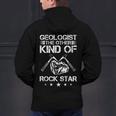 Geology Outfit Geology Teacher Geology Department Geologist Men's Hoodie Back Print, gift for family, gift for coworker Geology Outfit Geology Teacher Geology Department Geologist Men's Hoodie Back Print, gift for family, gift for coworker