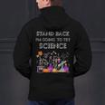 Going To Try Science Geek Nerd Tee Teacher STEM Men's Hoodie Back Print, Science Teacher Hoodies, gift for family, gift for coworker Going To Try Science Geek Nerd Tee Teacher STEM Men's Hoodie Back Print, Science Teacher Hoodies, gift for family, gift for coworker