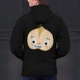 Good Egg Teacher Halloween Costume Group The Cool Bean Men's Hoodie Back Print, gift for family, gift for coworker Good Egg Teacher Halloween Costume Group The Cool Bean Men's Hoodie Back Print, gift for family, gift for coworker