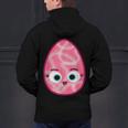 Good Egg Teacher Halloween Costume Group The Greg Egg Men's Hoodie Back Print, gift for family, gift for coworker Good Egg Teacher Halloween Costume Group The Greg Egg Men's Hoodie Back Print, gift for family, gift for coworker