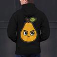 Good Egg Teacher Halloween Costume Group Men's Hoodie Back Print, gift for family, gift for coworker Good Egg Teacher Halloween Costume Group Men's Hoodie Back Print, gift for family, gift for coworker