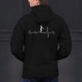 Growth Mindset Teacher Kindness Power Of Yet Inspirational Men's Hoodie Back Print, gift for family, gift for coworker Growth Mindset Teacher Kindness Power Of Yet Inspirational Men's Hoodie Back Print, gift for family, gift for coworker
