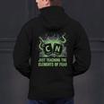 Halloween 67 Meme Science Chemistry Teacher Periodic Table Men's Hoodie Back Print, Science Teacher Hoodies, gift for family, gift for coworker Halloween 67 Meme Science Chemistry Teacher Periodic Table Men's Hoodie Back Print, Science Teacher Hoodies, gift for family, gift for coworker