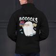 Halloween Books Librarian English Teacher Reader Reading Men's Hoodie Back Print, English Teacher Hoodies, gift for family, gift for coworker Halloween Books Librarian English Teacher Reader Reading Men's Hoodie Back Print, English Teacher Hoodies, gift for family, gift for coworker