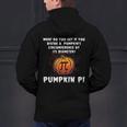 Halloween Pumpkin Pi Math Geometry Teachers Students For Men Women Kids Men's Hoodie Back Print, gift for family, gift for coworker Halloween Pumpkin Pi Math Geometry Teachers Students For Men Women Kids Men's Hoodie Back Print, gift for family, gift for coworker